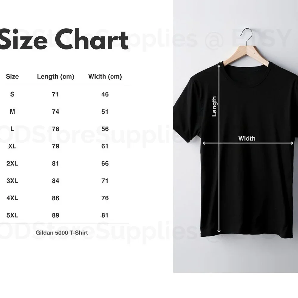 Iron Maiden Run For Your Lives World Tour 2025 247 - Picture 4 of 6